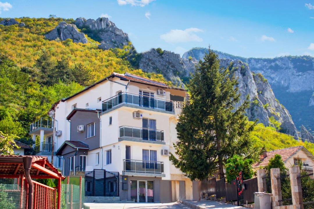 Photo of Others in Vratsa
