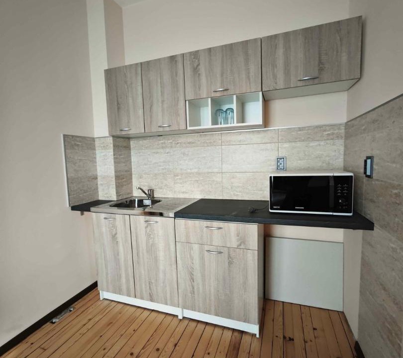 Photo of Kitchen in Lyaskovo