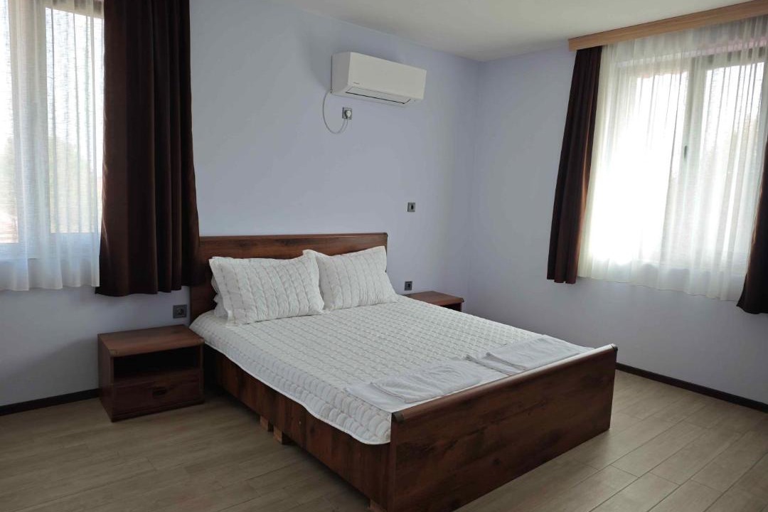 Photo of Bedroom in Lyaskovo