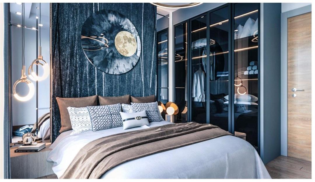 Photo of Bedroom in Payallar