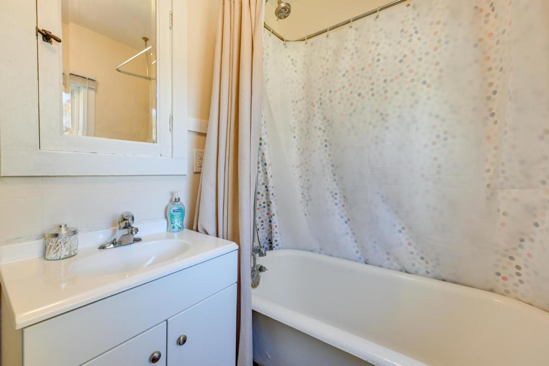 Photo of Bathroom in Wausau