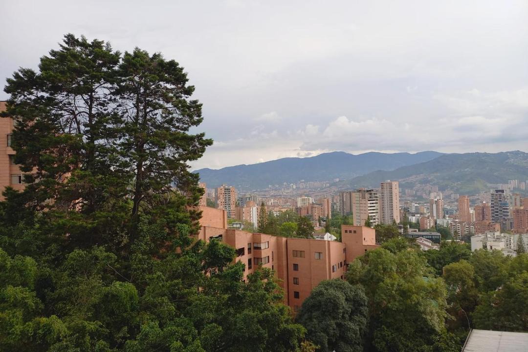 Photo of Others in El Tesoro