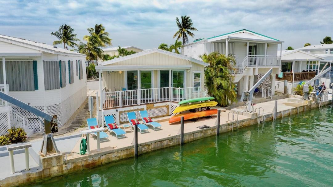 Photo of Others in Cudjoe Key