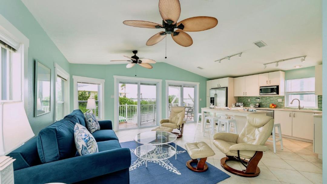 Photo of Others in Cudjoe Key