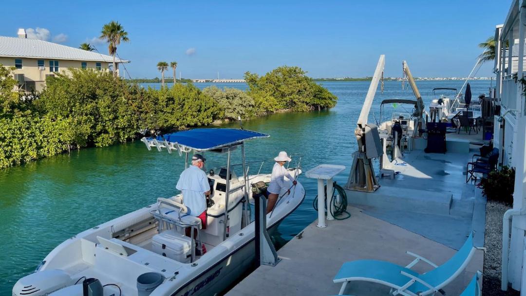 Photo of Others in Cudjoe Key