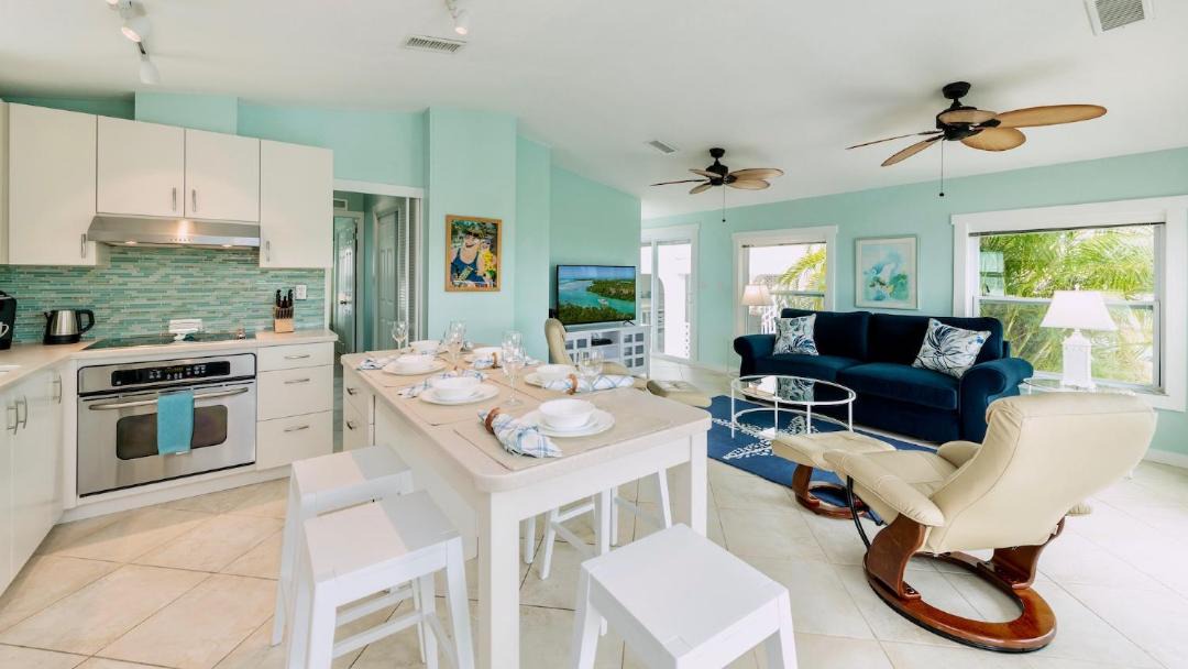 Photo of Others in Cudjoe Key