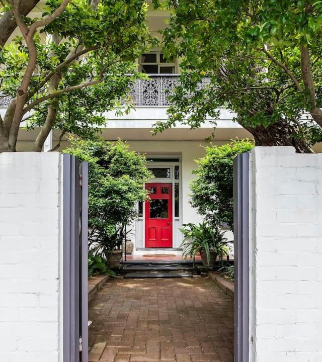 Photo of Others in Balmain East