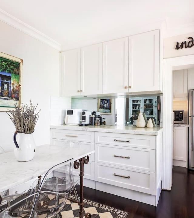 Photo of Kitchen in Balmain East