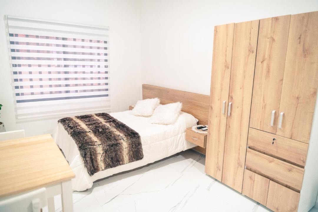 Photo of Bedroom in Belen
