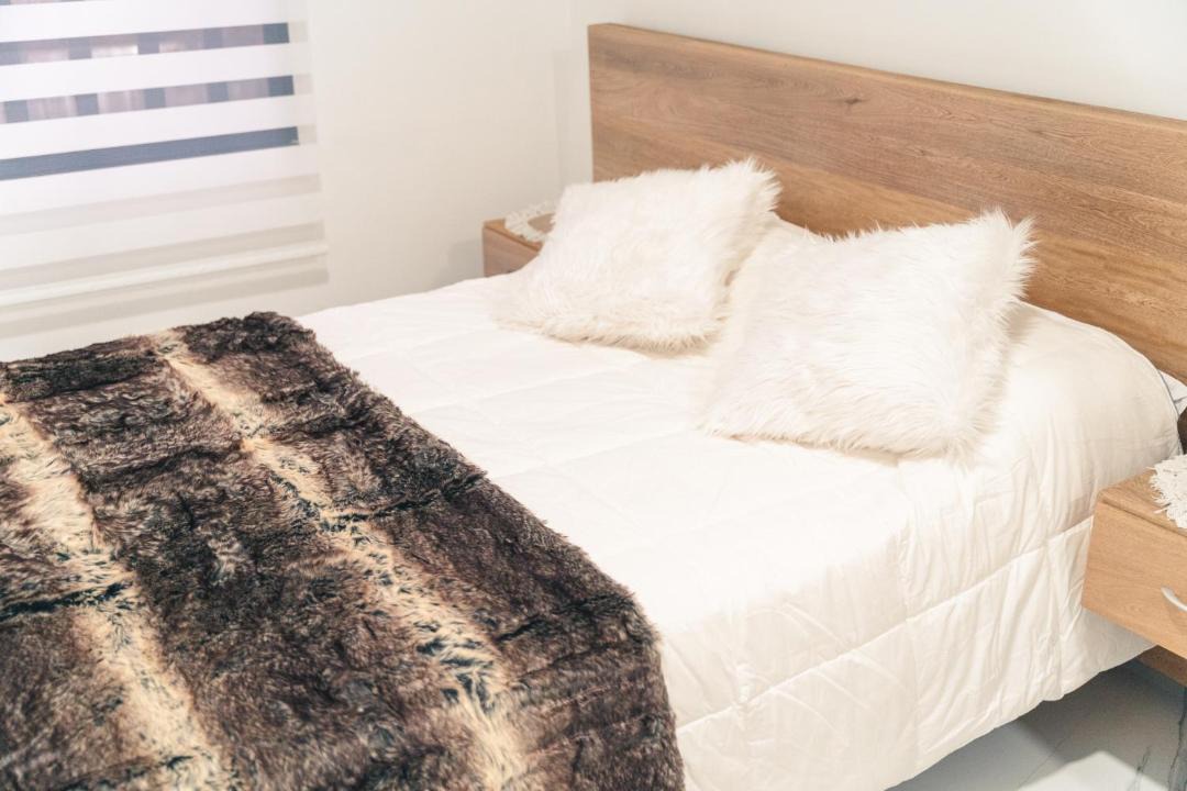 Photo of Bedroom in Belen