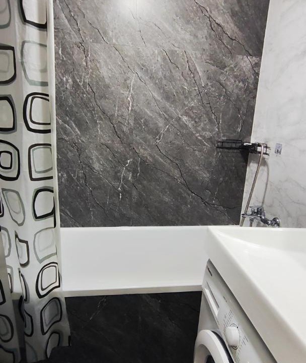 Photo of Bathroom in Bila Tserkva