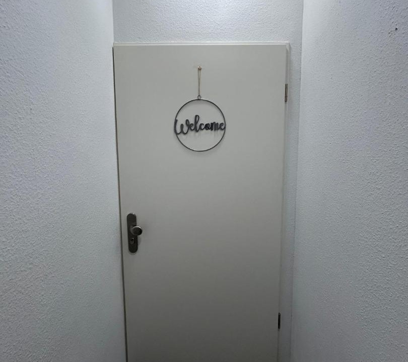 Photo of Bathroom in Sankt Augustin