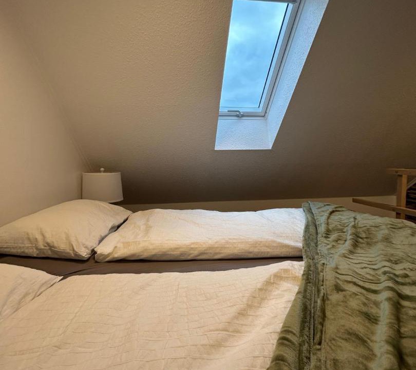 Photo of Bedroom in Sankt Augustin