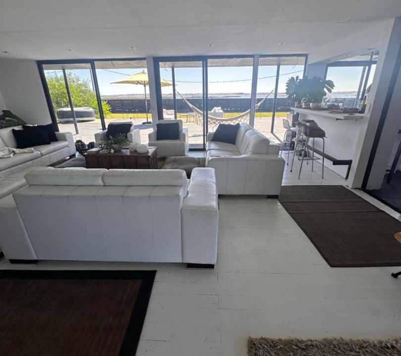 Photo of Others in Jose Ignacio