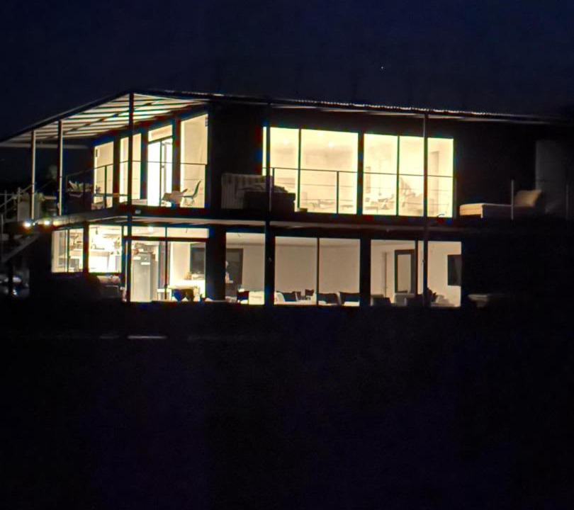 Photo of Others in Jose Ignacio