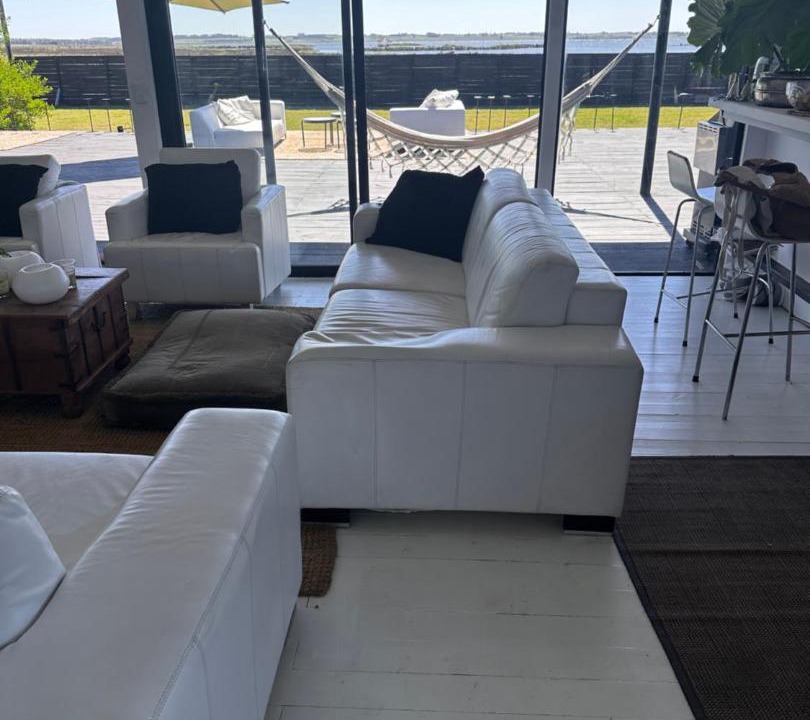 Photo of Others in Jose Ignacio