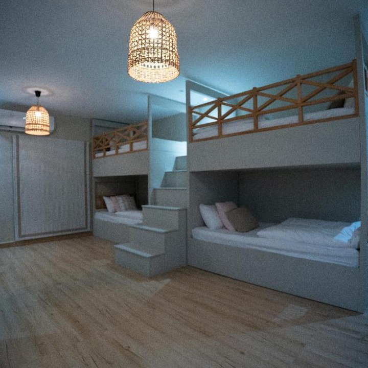 Photo of Bedroom in Sharjah