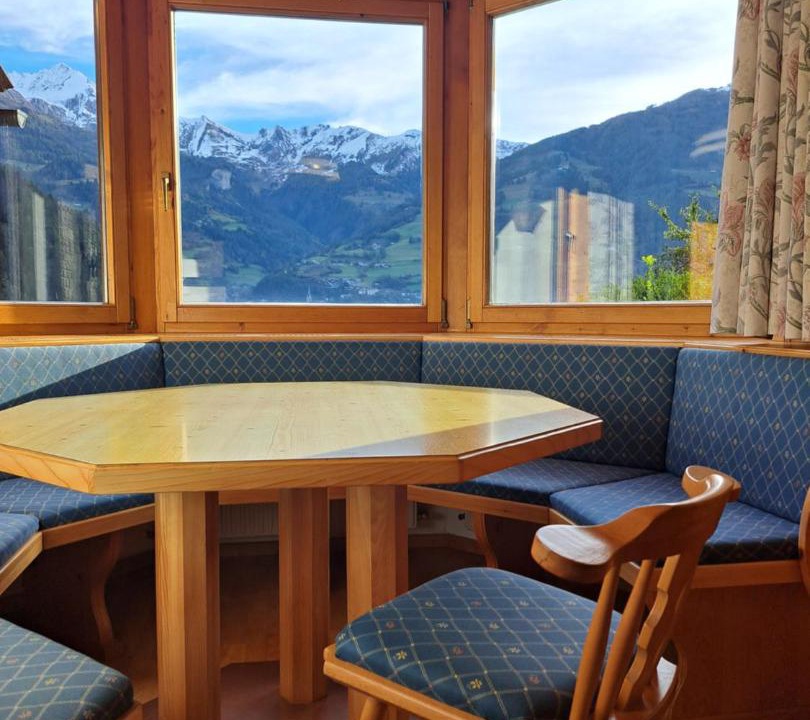Photo of Others in Matrei in Osttirol