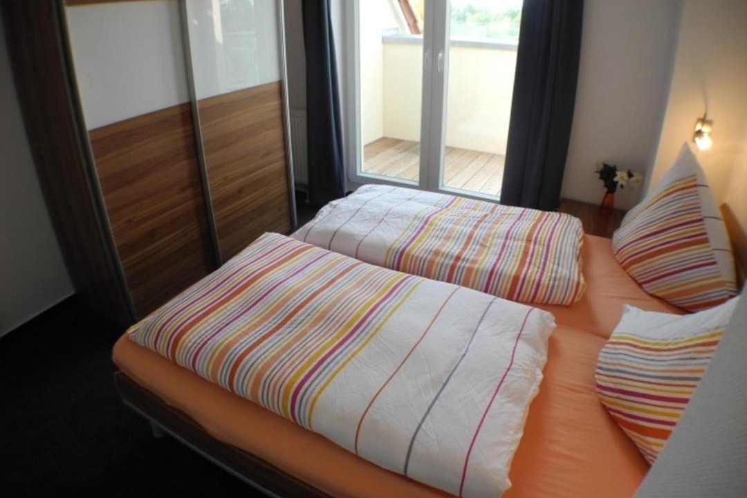 Photo of Bedroom in Grossenbrode