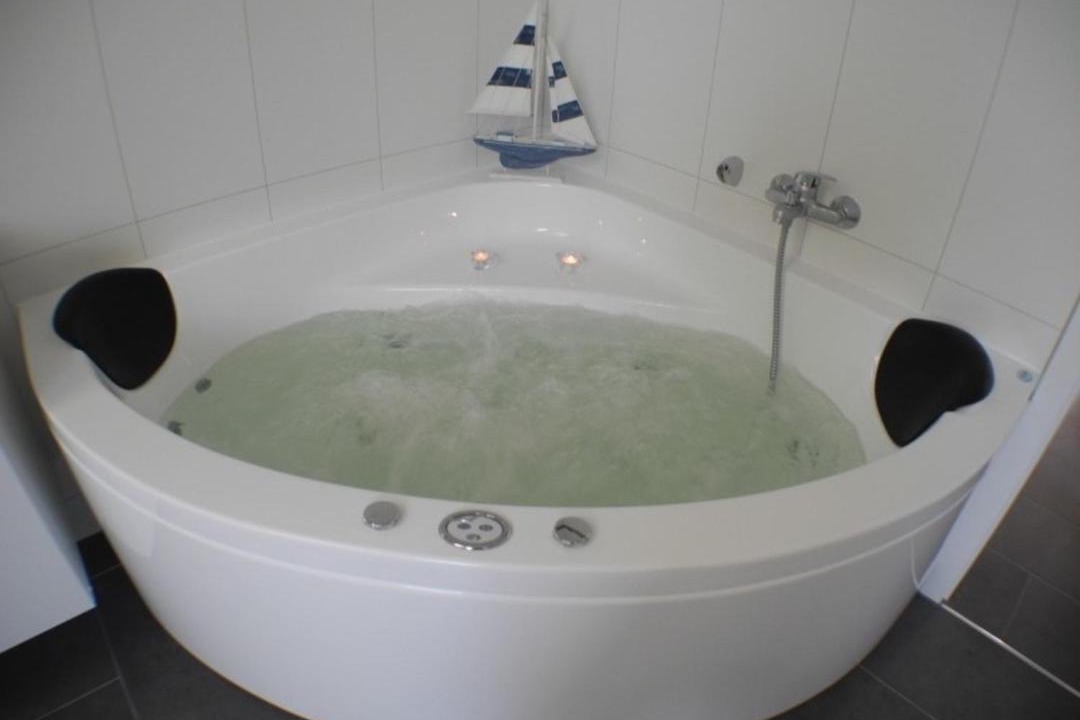 Photo of Bathroom in Grossenbrode