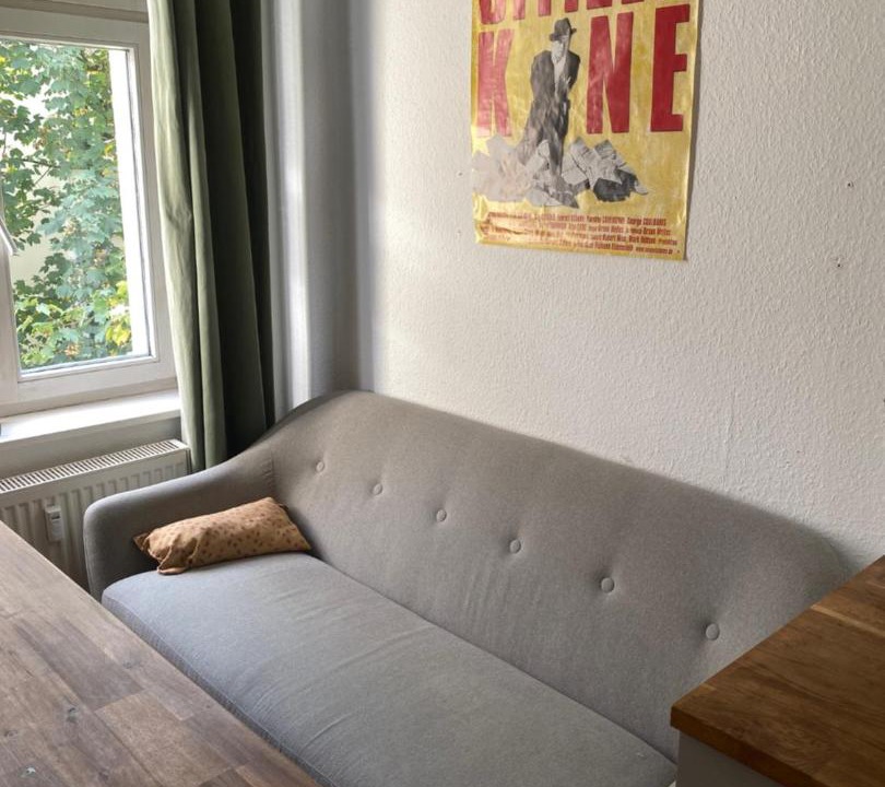 Photo of Others in Prenzlauer Berg