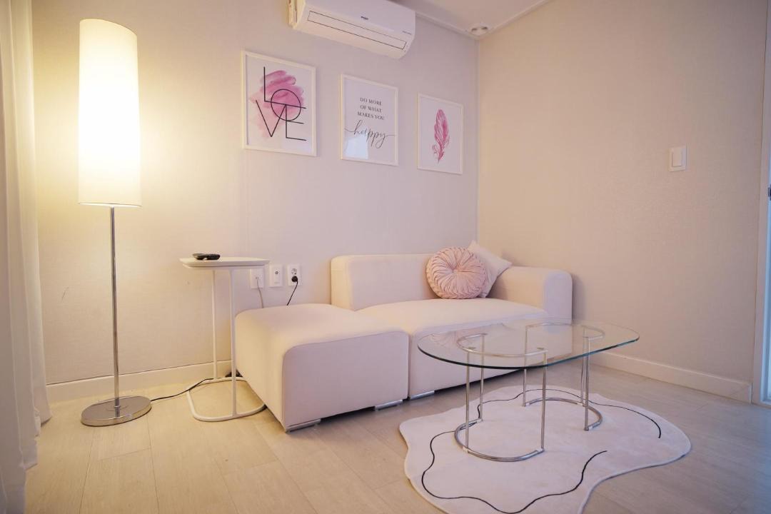 Photo of Others in Daehyeon-dong