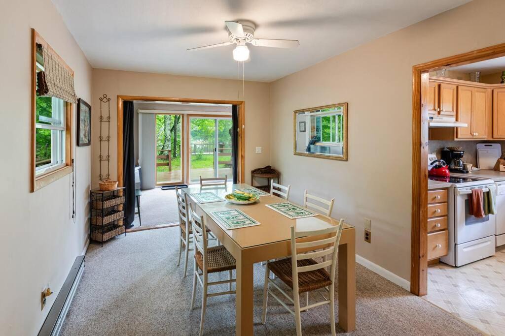 Photo of Kitchen in Ferndale