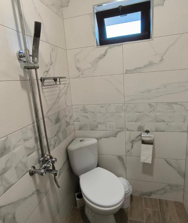 Photo of Bathroom in Hisarja