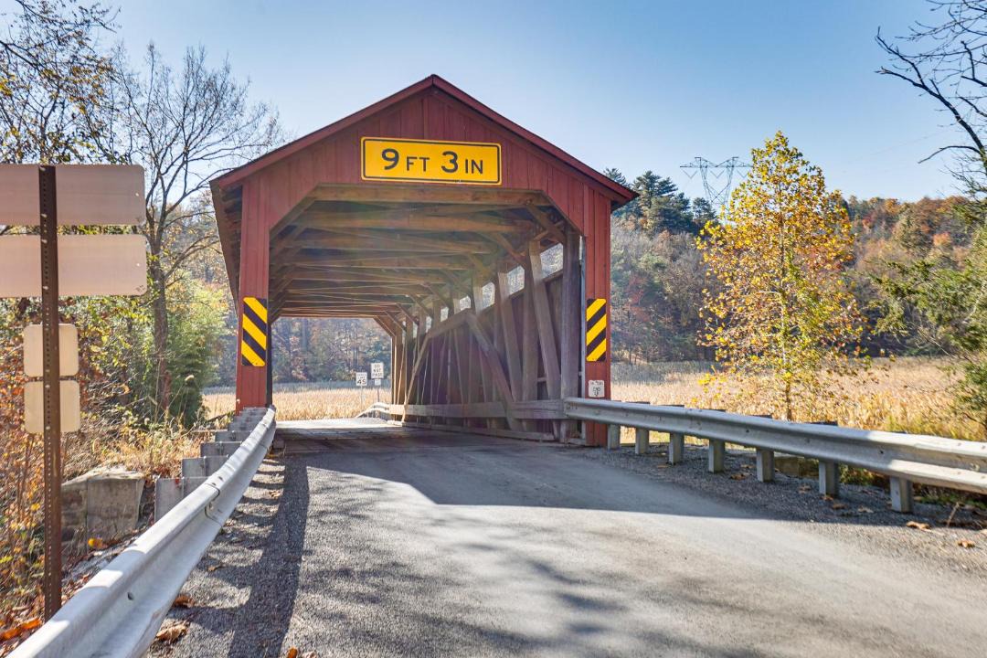Photo of Others in Mount Pleasant Mills