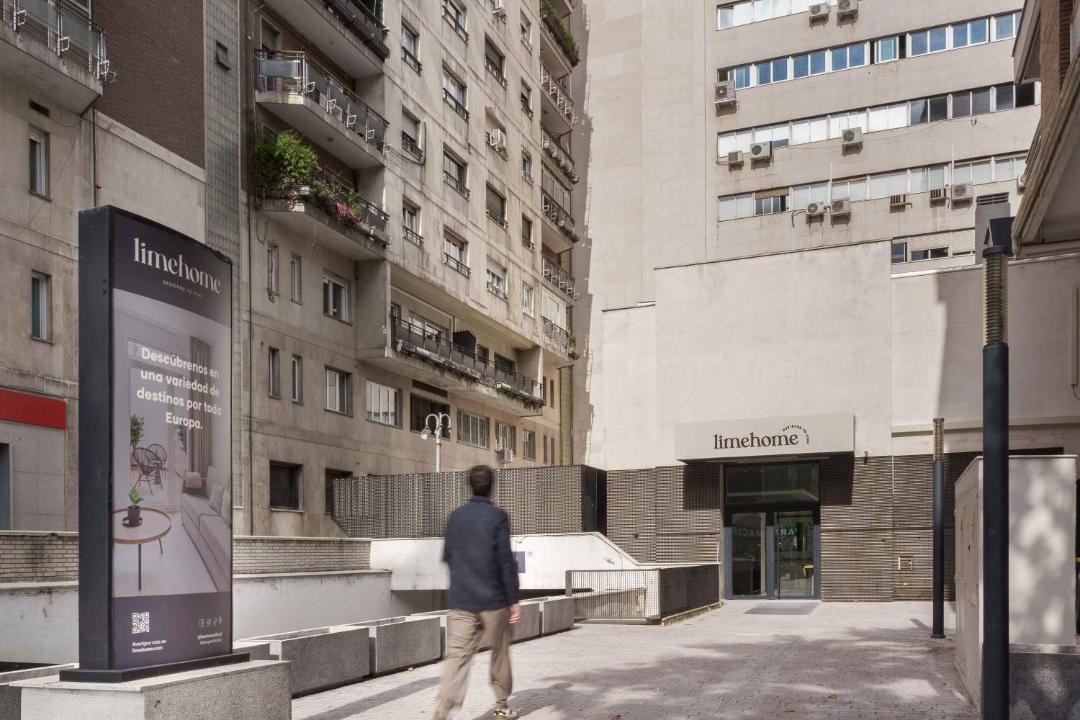 Photo of Others in Nueva Espana
