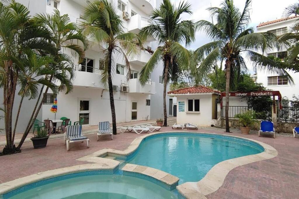 Photo of Others in Villas Del Mar