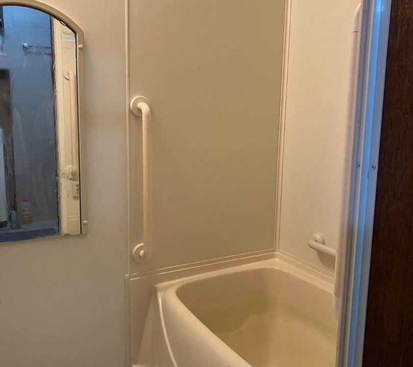 Photo of Bathroom in Mikasa