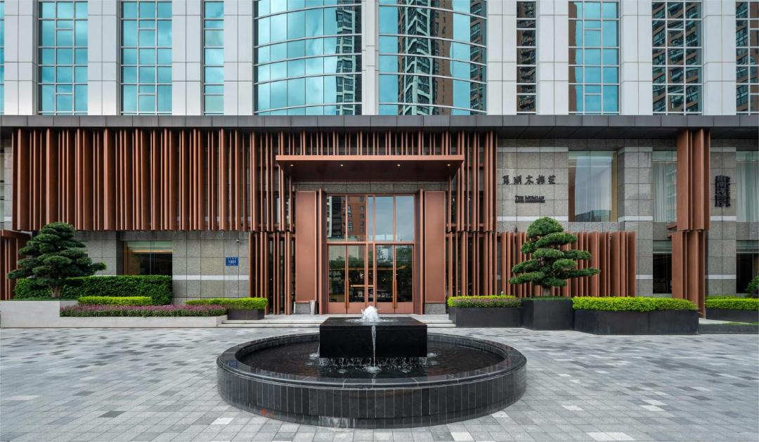Photo of Others in Shenzhen