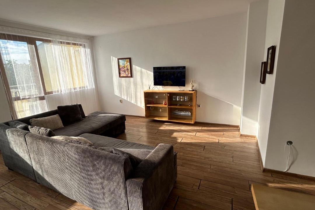 Photo of Livingroom in Kazanlak