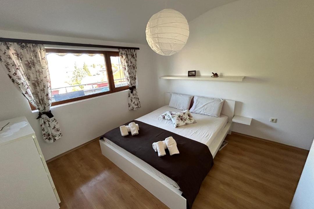 Photo of Bedroom in Kazanlak