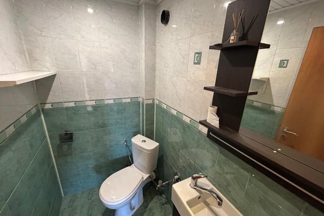 Photo of Bathroom in Kazanlak