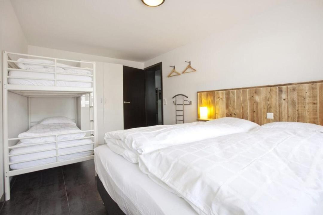 Photo of Bedroom in Neuastenberg
