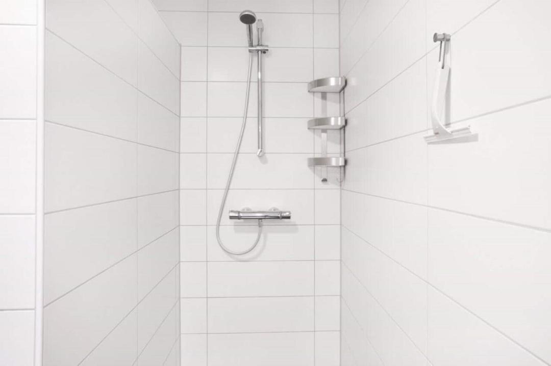 Photo of Bathroom in Neuastenberg