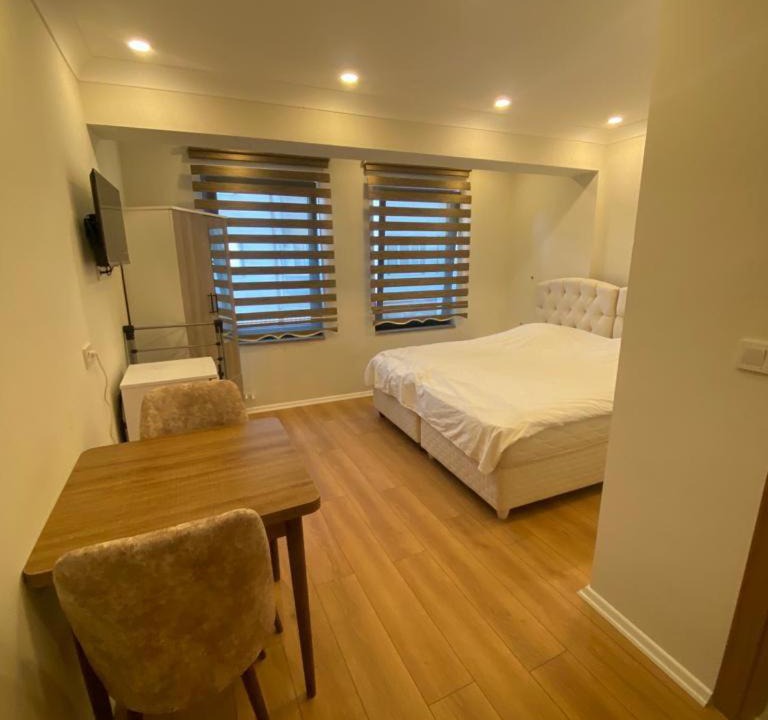 Photo of Bedroom in Adapazari