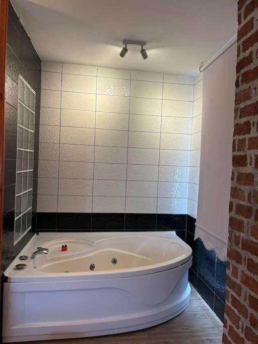 Photo of Bathroom in Agva