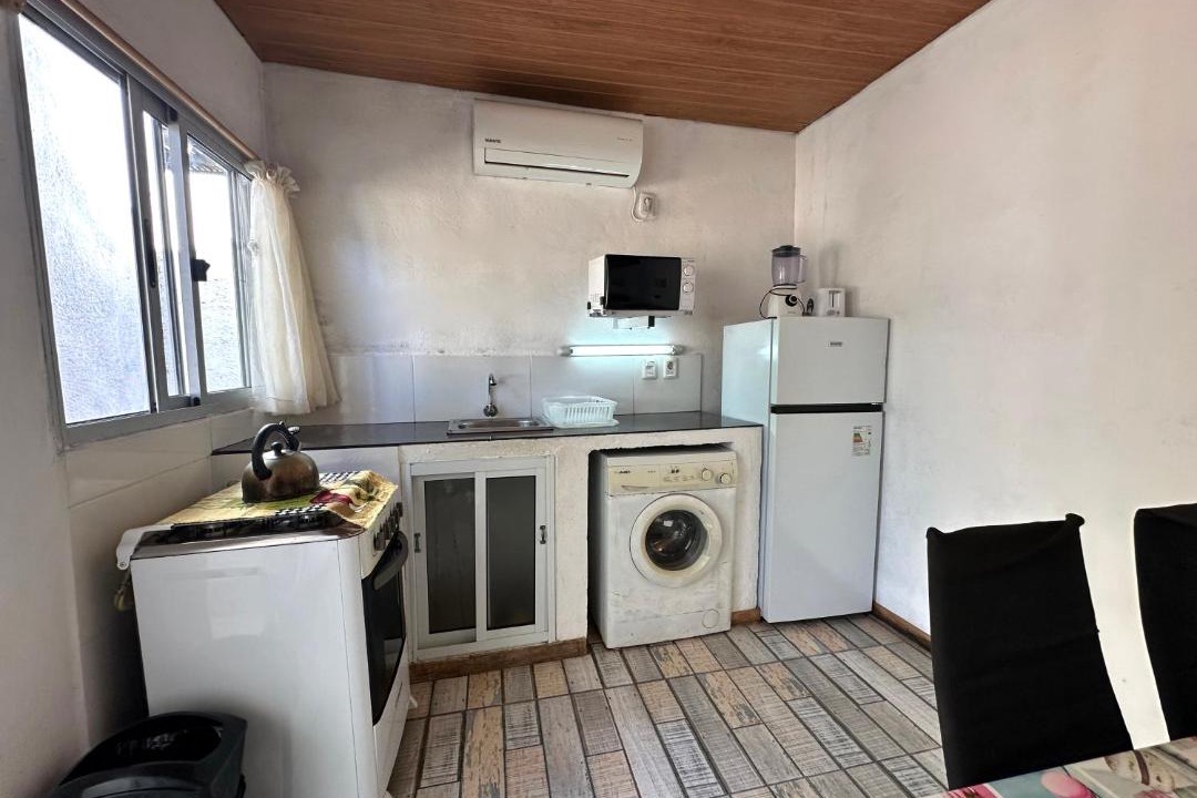 Photo of Kitchen in Piriapolis