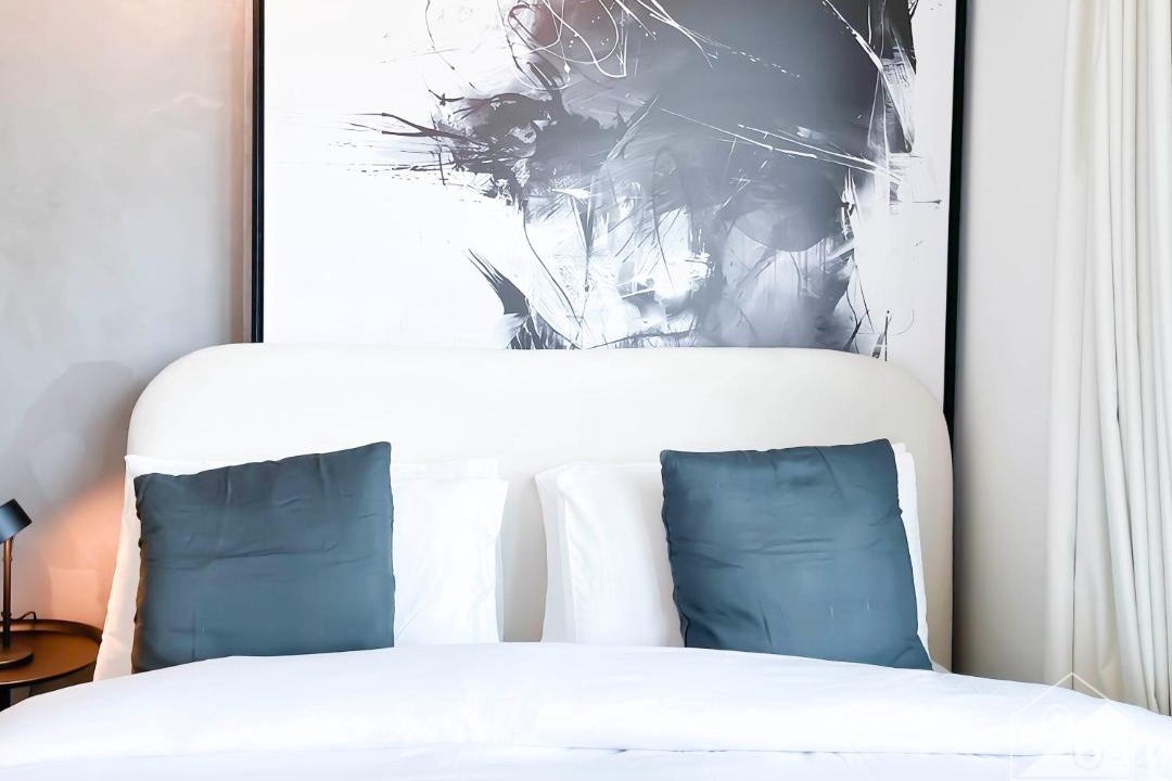 Photo of Bedroom in Jadaf