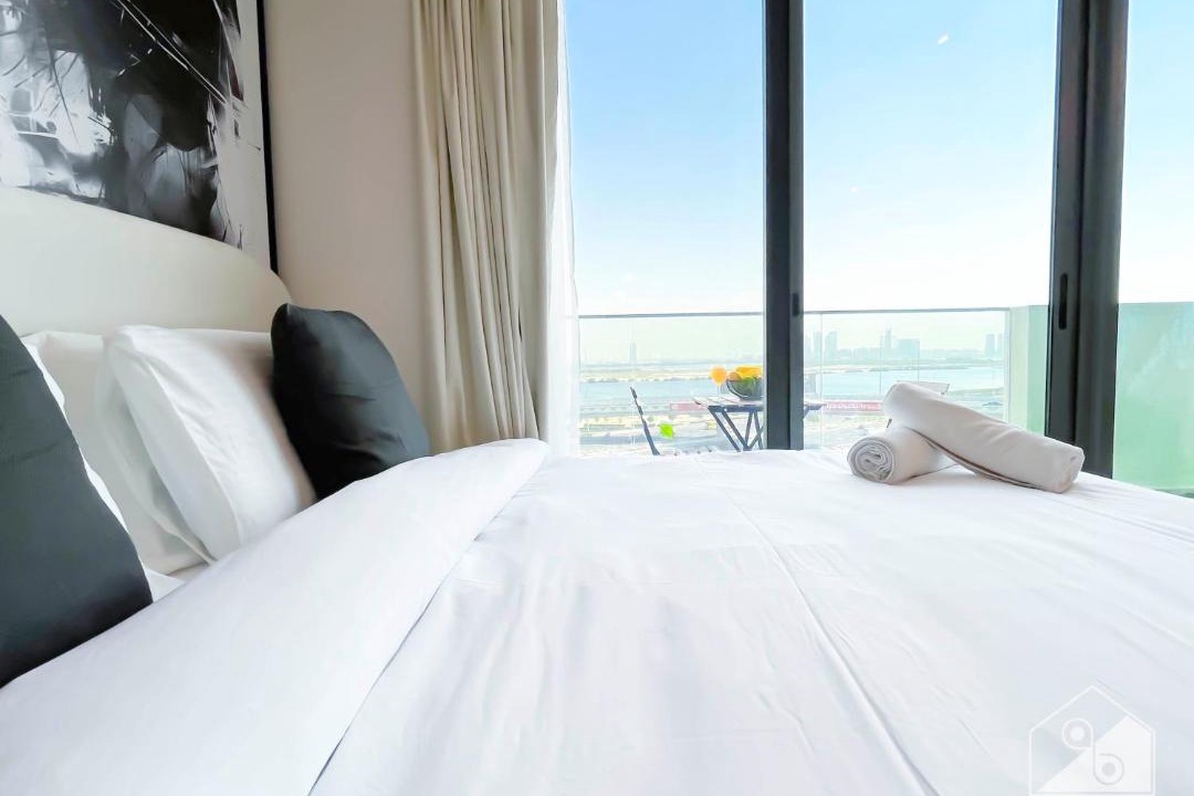 Photo of Bedroom in Jadaf