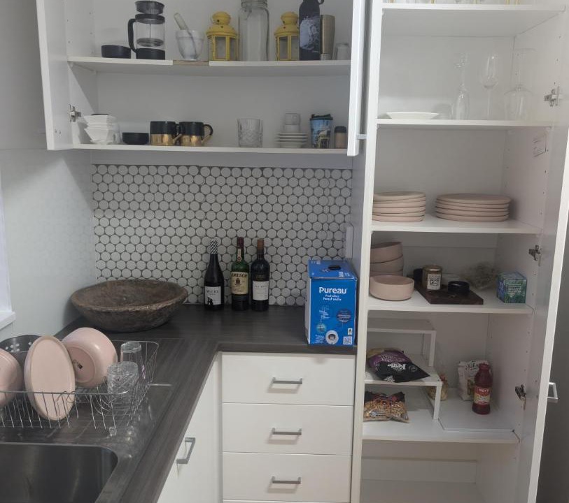 Photo of Kitchen in Elwood