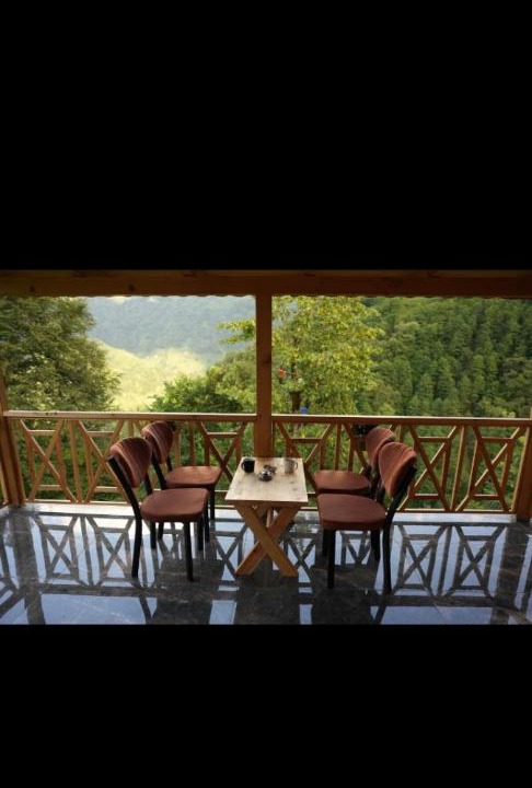 Photo of Others in Ayder