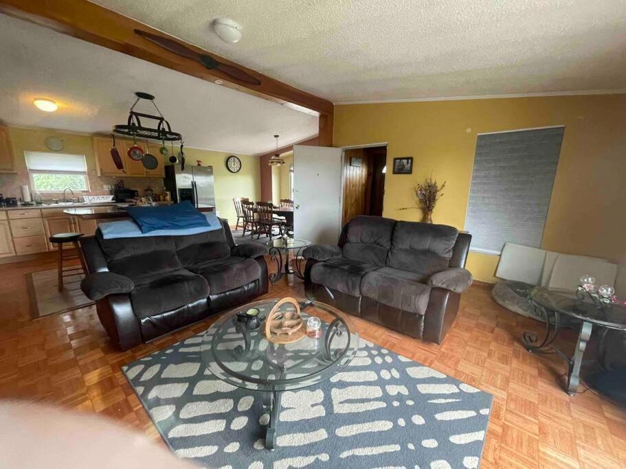 Photo of Others in Livingston Manor