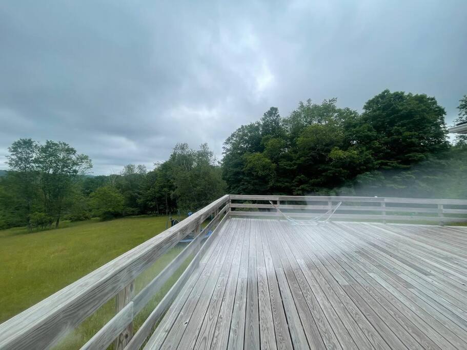 Photo of Others in Livingston Manor