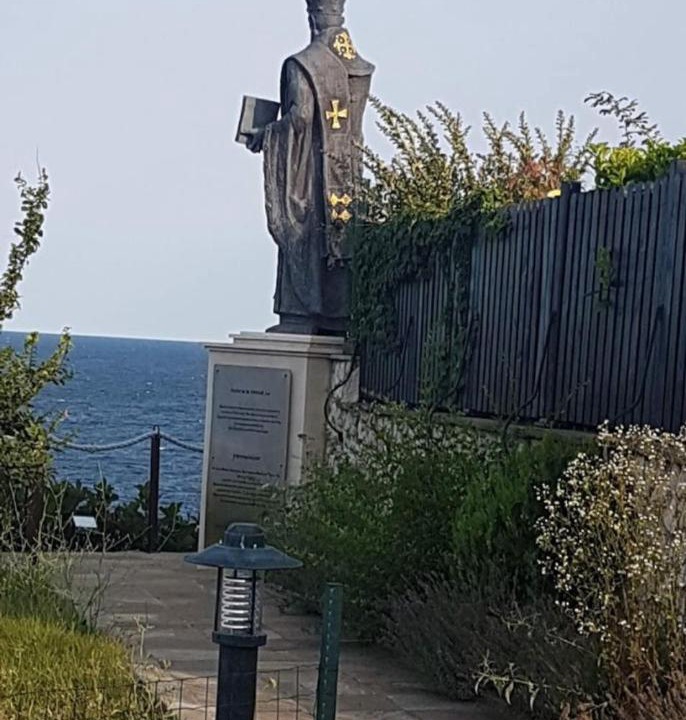 Photo of Others in Budjaka