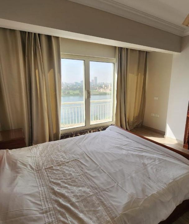 Photo of Bedroom in Al-Basatin