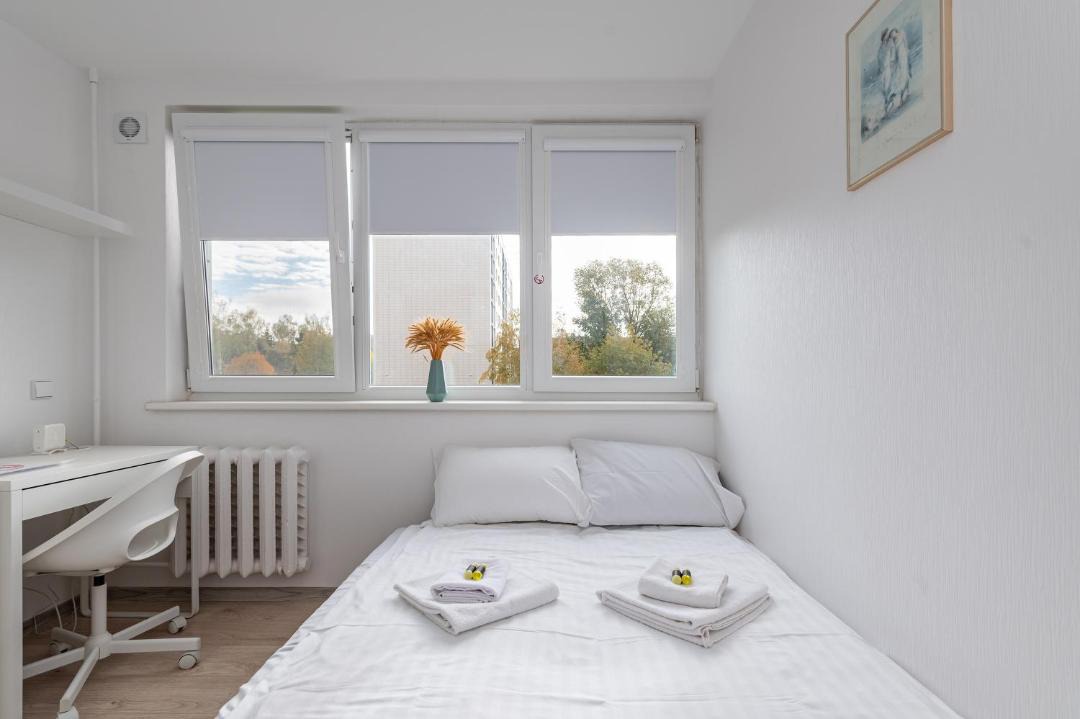 Photo of Bedroom in Kaunas